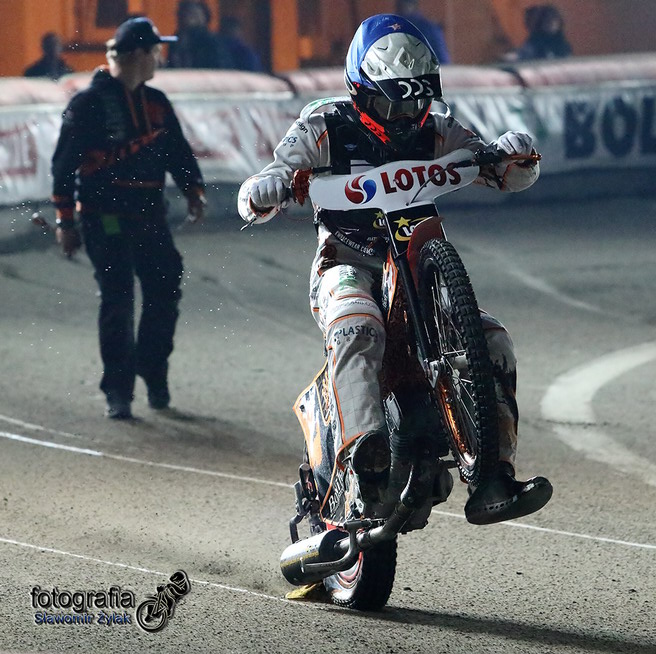 3 final imsj 2016_8