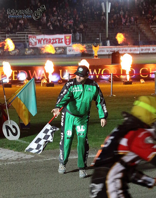 3 final imsj 2016_18