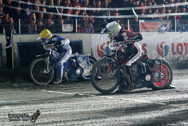 3 final imsj 2016_19