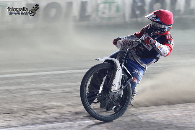3 final imsj 2016_20