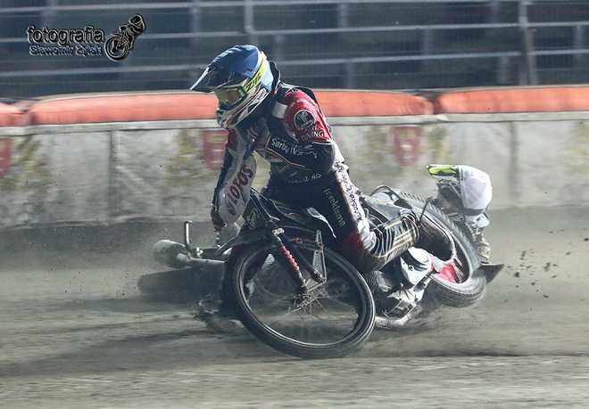 3 final imsj 2016_24