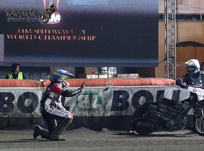 3 final imsj 2016_25