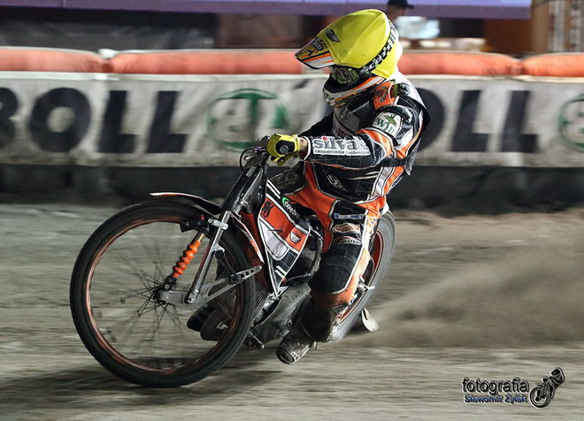 3 final imsj 2016_26