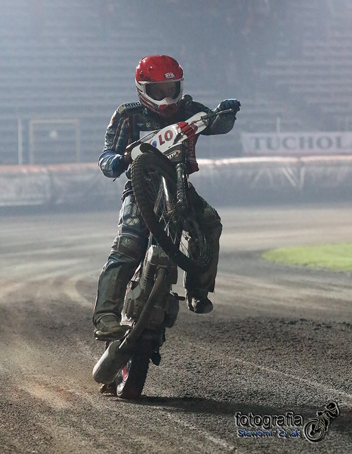 3 final imsj 2016_29