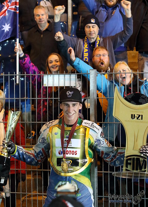 3 final imsj 2016_35