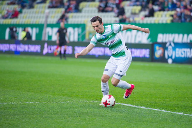 lechia - lubin_1