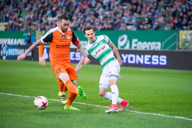 lechia - lubin_2
