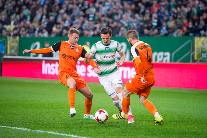 lechia - lubin_5