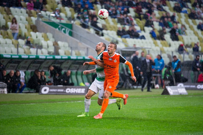 lechia - lubin_8