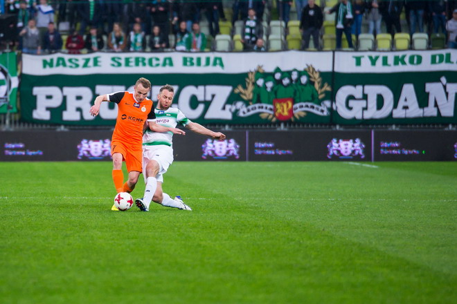 lechia - lubin_11