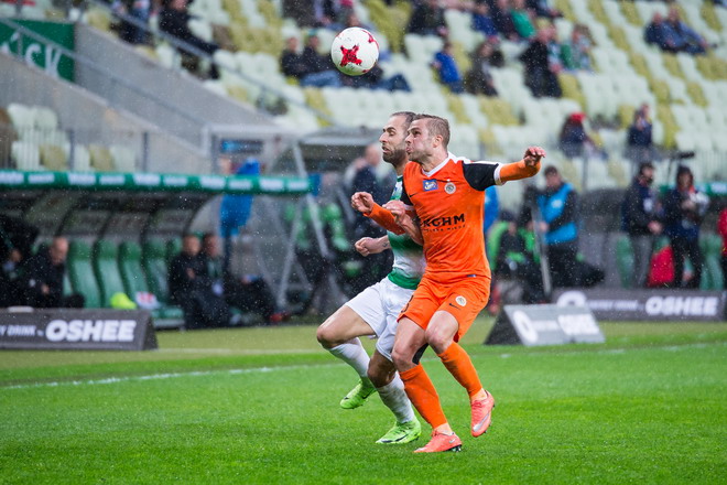 lechia - lubin_14