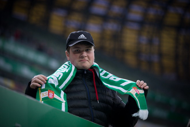 lechia - lubin_19