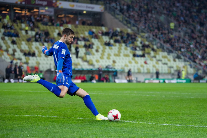 lechia - lubin_21