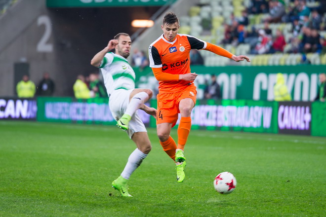 lechia - lubin_23