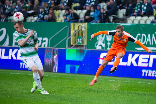 lechia - lubin_24