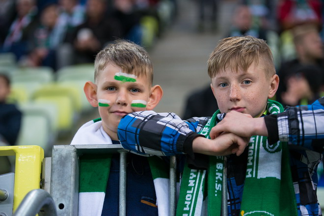 lechia - lubin_25