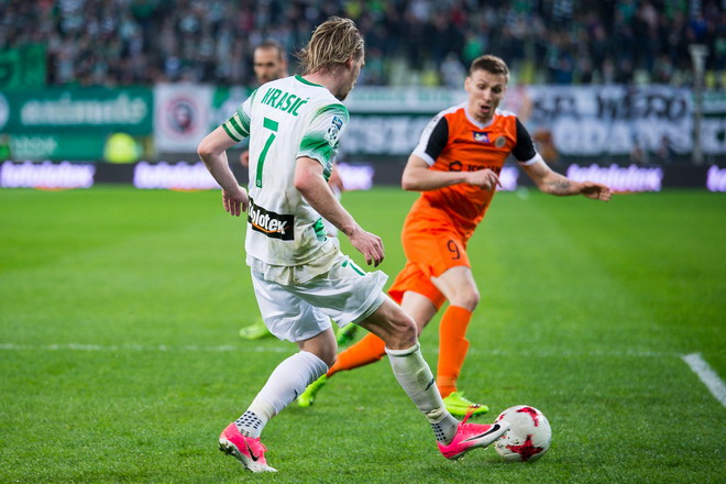 lechia - lubin_28