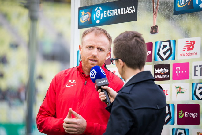lechia - lubin_31