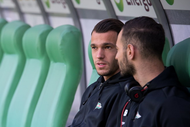 lechia - lubin_33