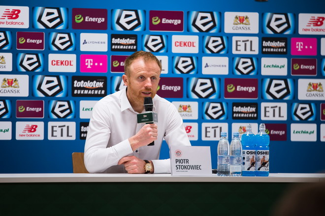lechia - lubin_38