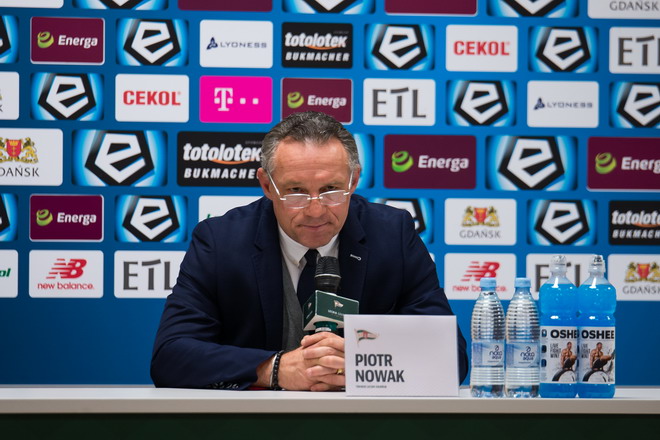lechia - lubin_39