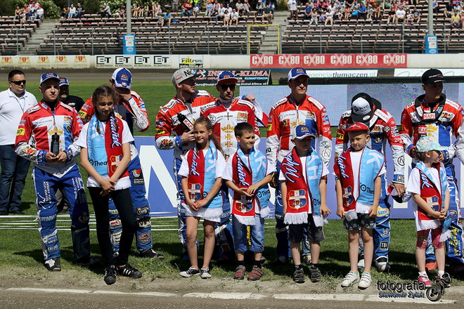 wybrzeze - stal rzeszow_3