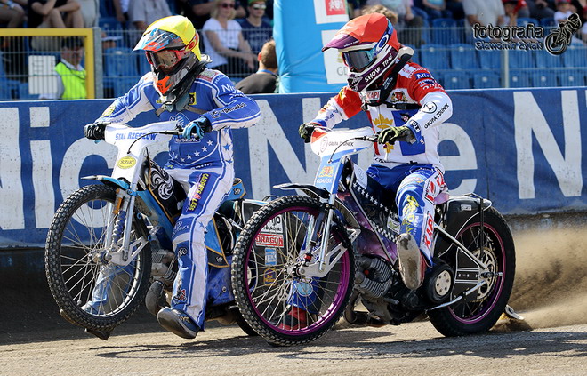 wybrzeze - stal rzeszow_25