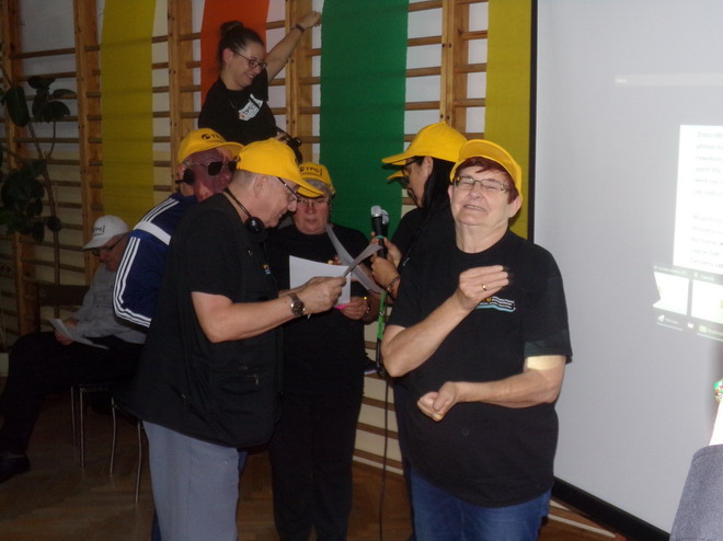 7 olimpiada tpg_94
