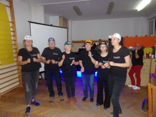 7 olimpiada tpg_104