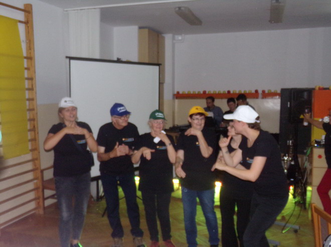7 olimpiada tpg_107