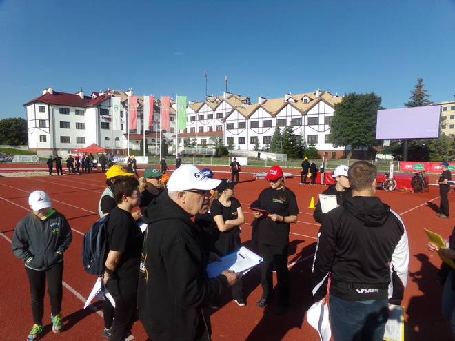 7 olimpiada tpg_108