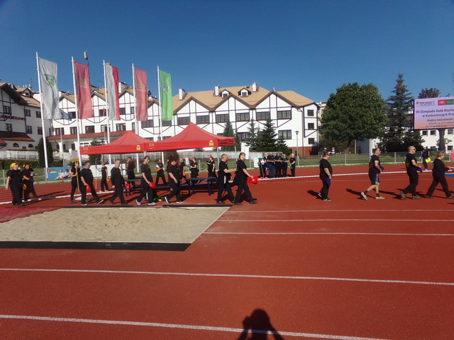7 olimpiada tpg_112