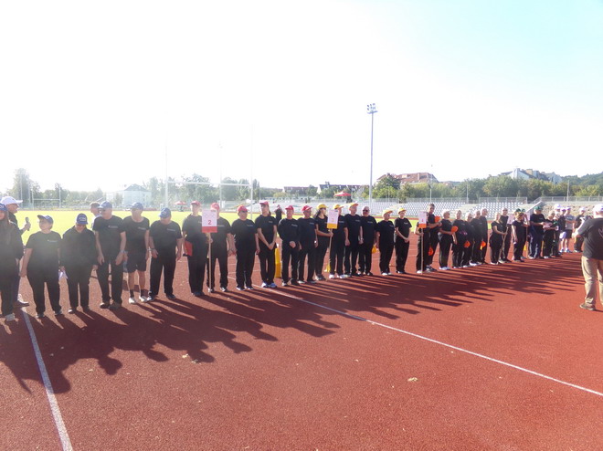 7 olimpiada tpg_114