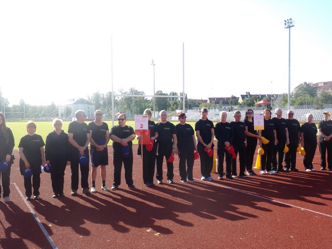 7 olimpiada tpg_116