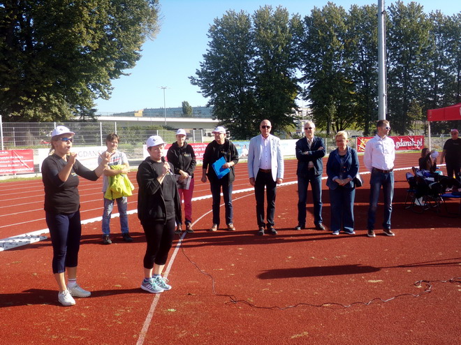 7 olimpiada tpg_117