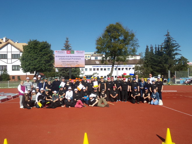 7 olimpiada tpg_125