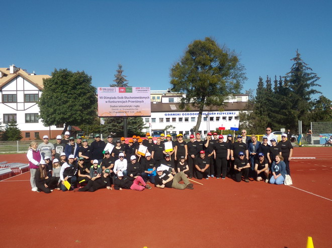 7 olimpiada tpg_126