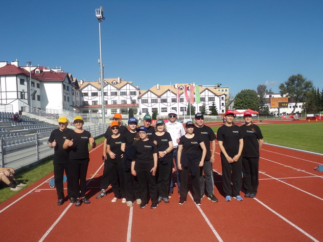 7 olimpiada tpg_136