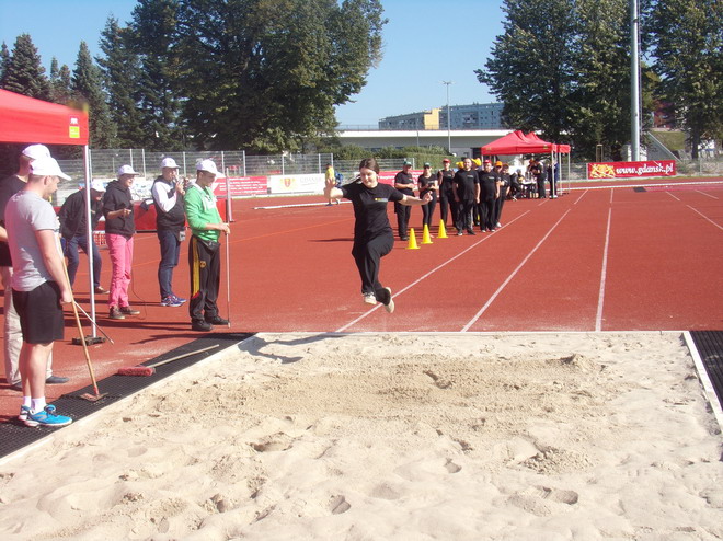 7 olimpiada tpg_139