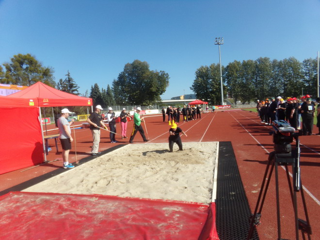 7 olimpiada tpg_141