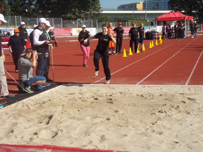 7 olimpiada tpg_148