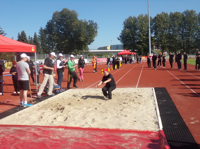 7 olimpiada tpg_149