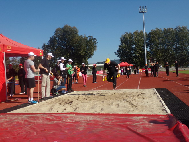 7 olimpiada tpg_150