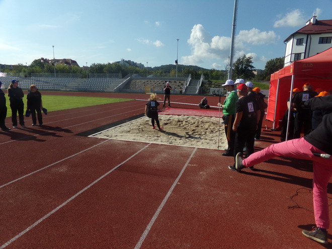 7 olimpiada tpg_154
