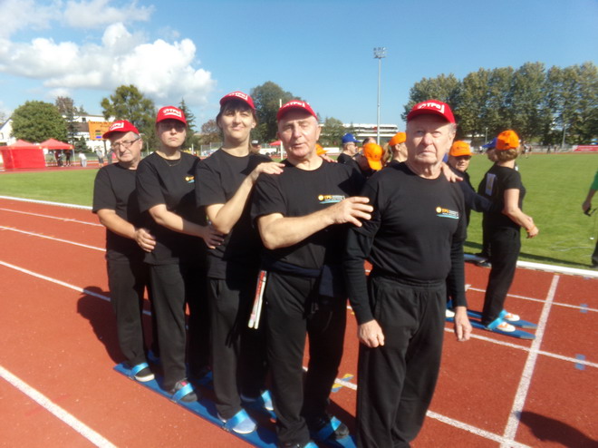 7 olimpiada tpg_157