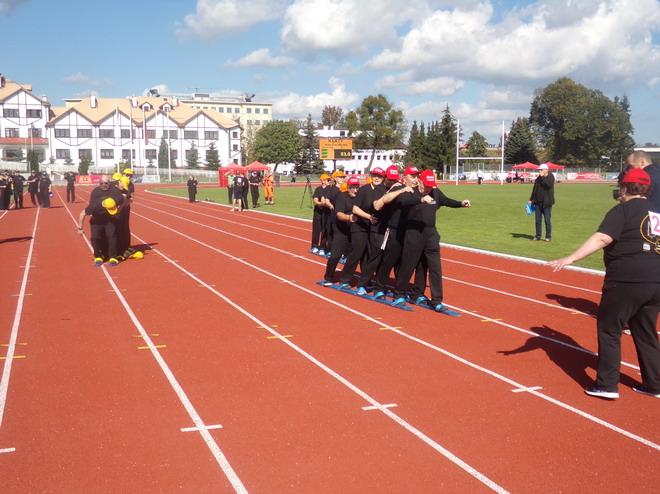 7 olimpiada tpg_162