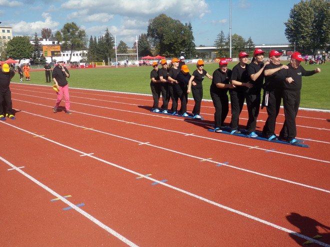 7 olimpiada tpg_163