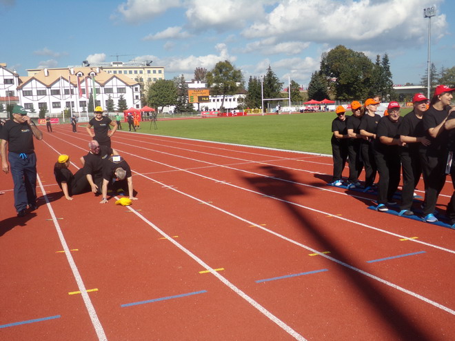 7 olimpiada tpg_165