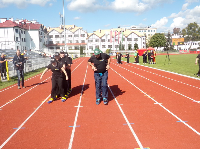 7 olimpiada tpg_173