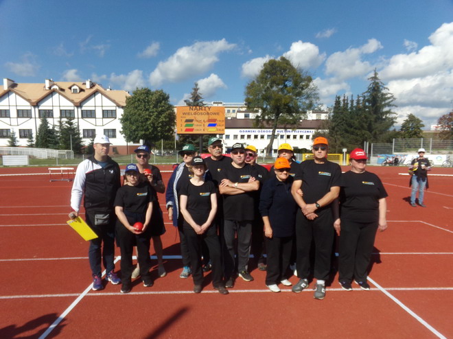 7 olimpiada tpg_180